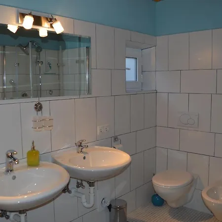 Appartement Martlerhof Urlaub Auf Dem Bauernhof *