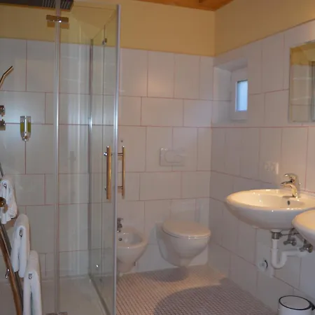 Martlerhof Urlaub Auf Dem Bauernhof Campo di Trens