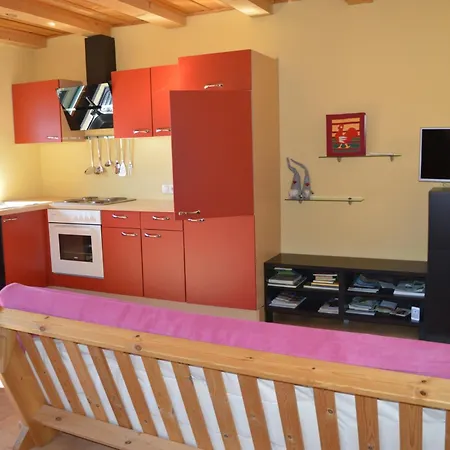 Martlerhof Urlaub Auf Dem Bauernhof *