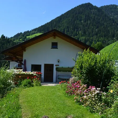 Martlerhof Urlaub Auf Dem Bauernhof Campo di Trens