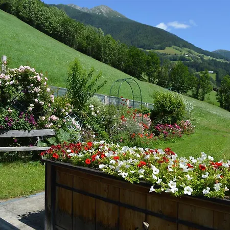 Martlerhof Urlaub Auf Dem Bauernhof